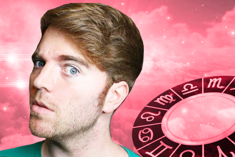 shane-dawson-is-a-secret-dom-celebrity-astrology-chart