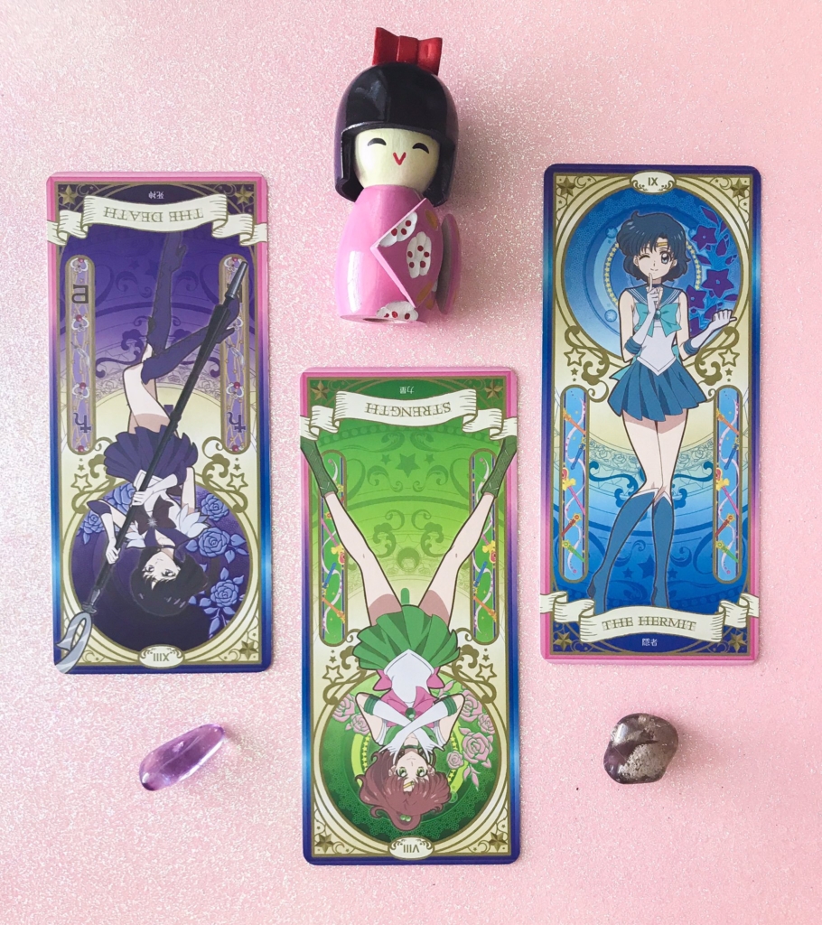 Weekly Horoscope September 8 2019 Antphrodite Psychic & Tarot Reader