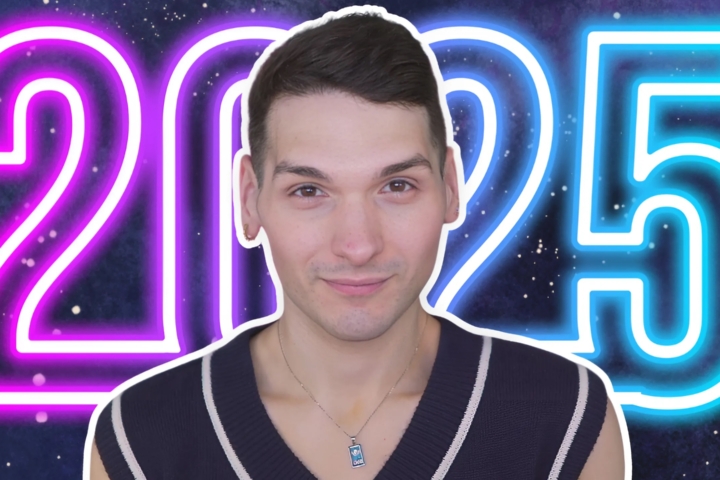 2025 horoscope