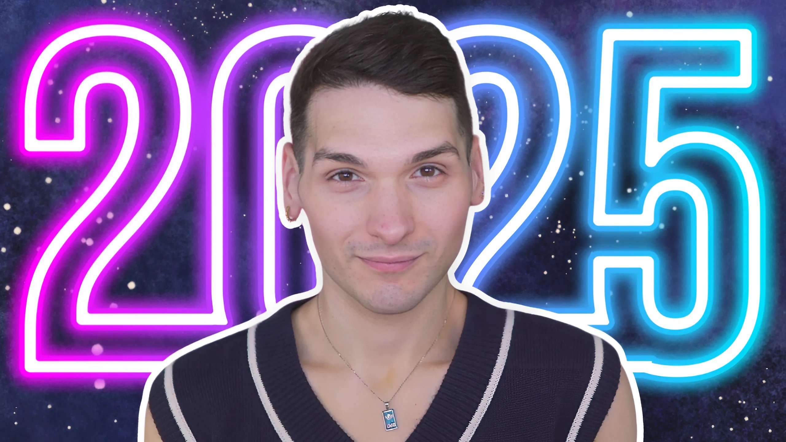 2025 horoscope